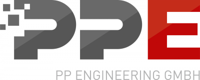 ppe_logo (003)