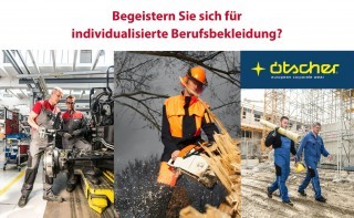oetscher.jpg