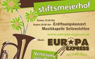 02_03_Musikball.jpg