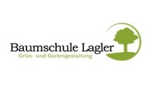 lagler.jpg