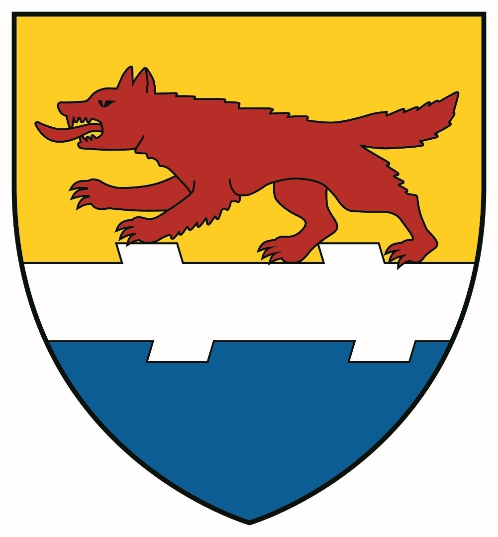 wappen wolfsbach CMYK.jpg