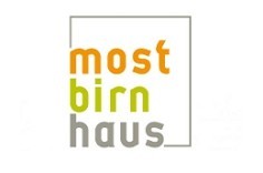 mostbirnhaus.jpg