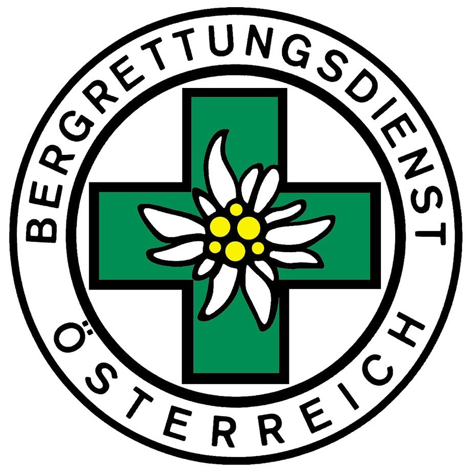 Bergrettung