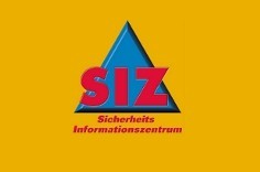 siz.jpg