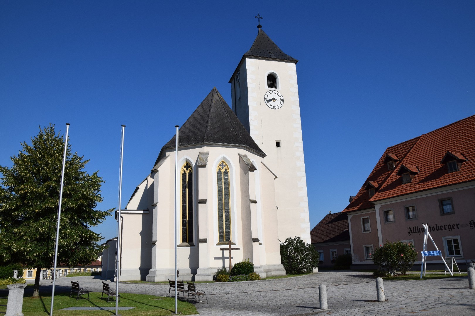 Kirche.JPG