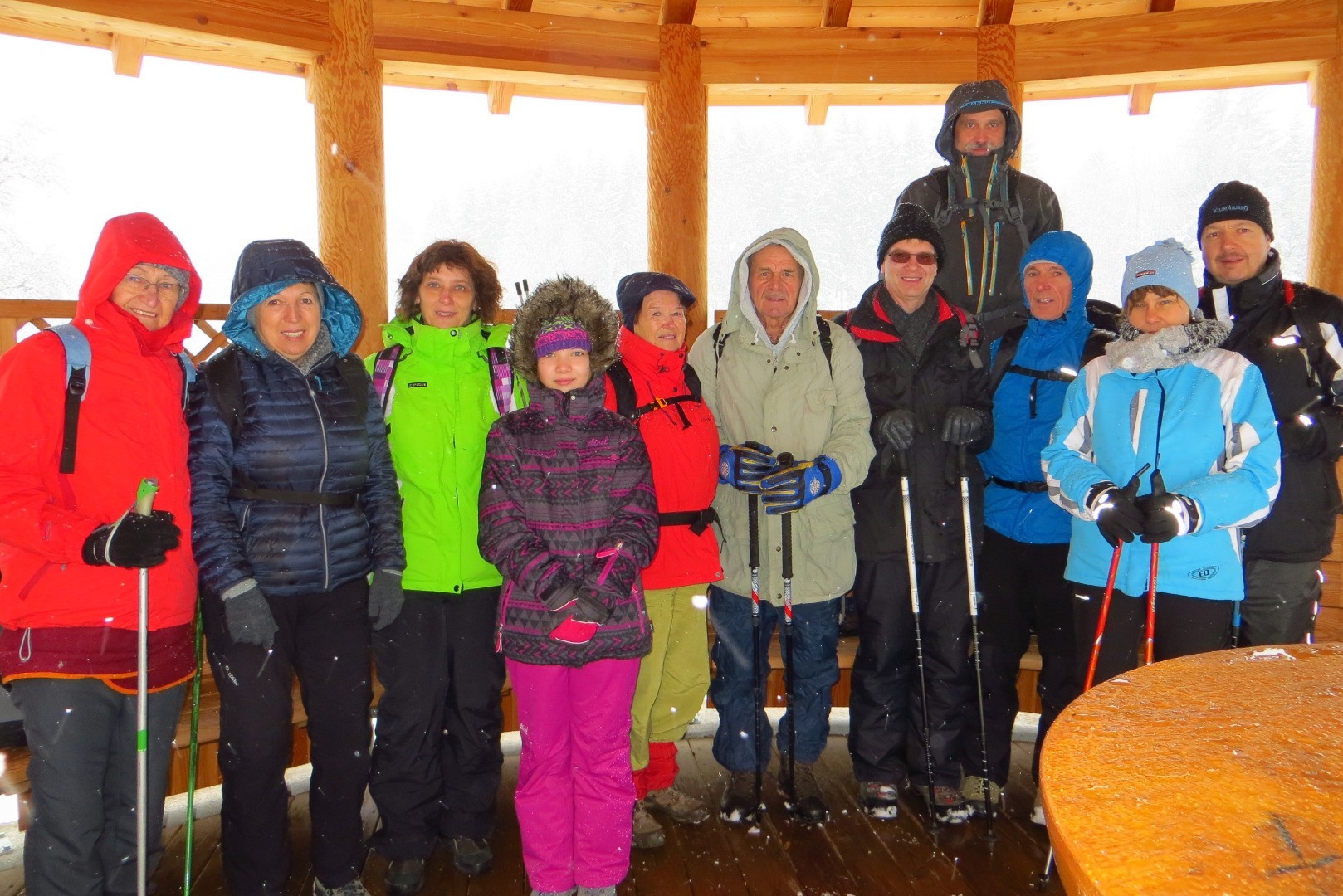 Winterwanderung Naturfreunde 21.1.2018.jpg