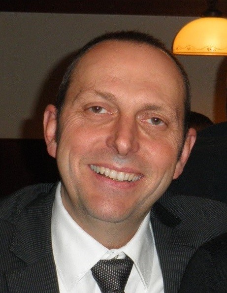 Walter_Gutenbrunner