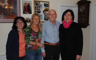 Wagner Anton 85. Geburtstag (1).JPG