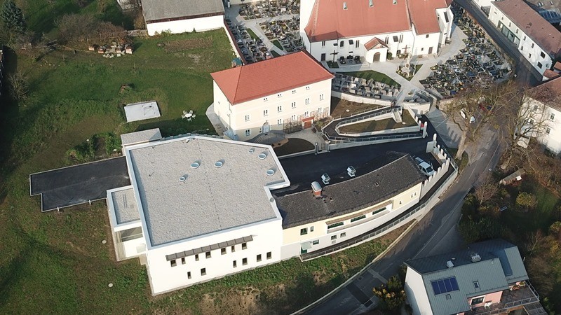 DJI_0010