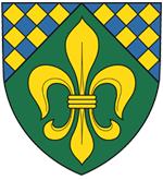 viehdorfwappen.png