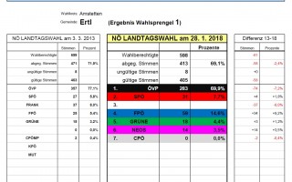 WSP 1.jpg