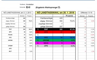 WSP 2.jpg