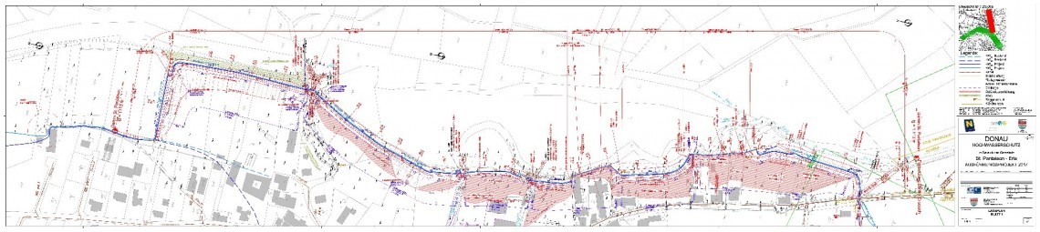 Lageplan_Blatt1