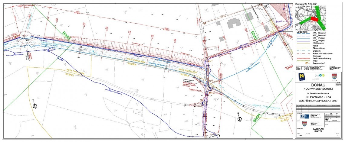 EZ3.2_Lageplan_Blatt2.pdf