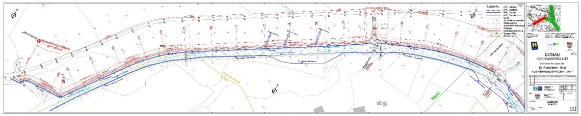 EZ3.3_Lageplan_Blatt3.pdf