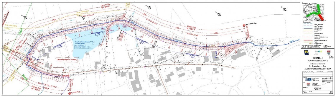 EZ3.4_Lageplan_Blatt4.pdf