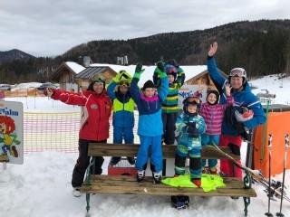 KIG SKi_.jpg