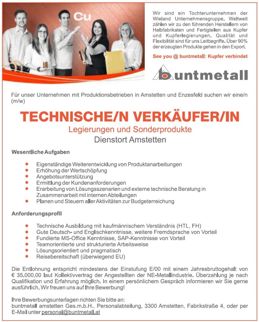 Buntmetall_TechnVerk.jpg