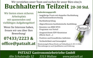 PatzaltBuchhalter.jpg