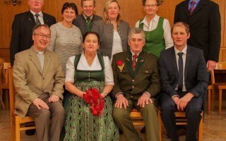 Goldene Hochzeit Tanzer Johanna und Johann.jpg