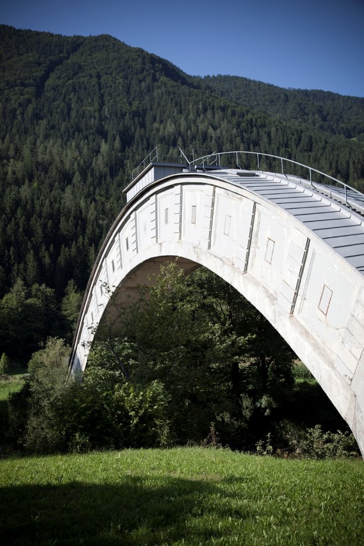 Wasserkraftwerk_Opponitz_D++kerbr++cke