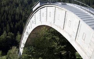 Wasserkraftwerk_Opponitz_D++kerbr++cke.jpg