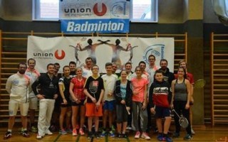 Badminton Vereinsmeisterschaft.jpg