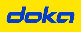 doka_logo_4C_Stand 11102016.jpg