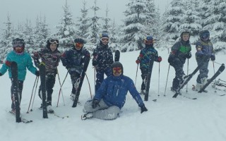 IMG-20180203-WA0002.jpg