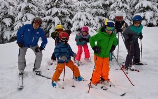 IMG-20180204-WA0001.jpg