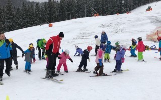 IMG-20180204-WA0016.jpg