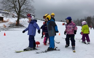IMG-20180204-WA0018.jpg