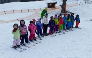IMG-20180204-WA0008.jpg