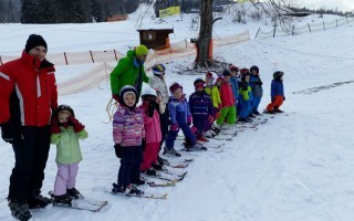 IMG-20180204-WA0026.jpg