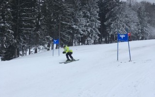 Schitag Forsteralm (1).JPG