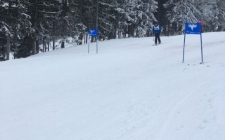 Schitag Forsteralm (11).JPG