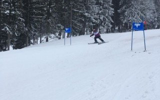 Schitag Forsteralm (12).JPG