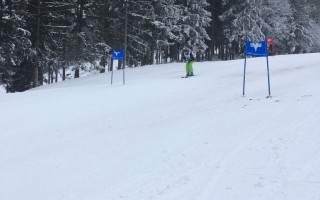 Schitag Forsteralm (13).JPG