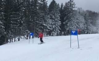 Schitag Forsteralm (14).JPG