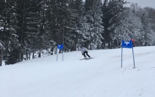 Schitag Forsteralm (9).JPG