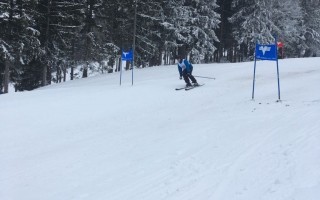 Schitag Forsteralm (8).JPG