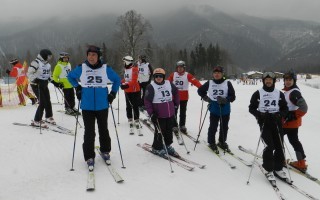 Schitag Forsteralm (21).JPG