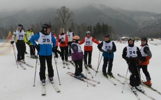 Schitag Forsteralm (20).JPG