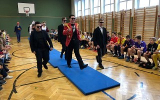 fasching_1.jpeg
