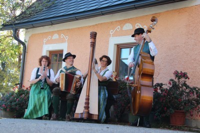 WiazHausMusi