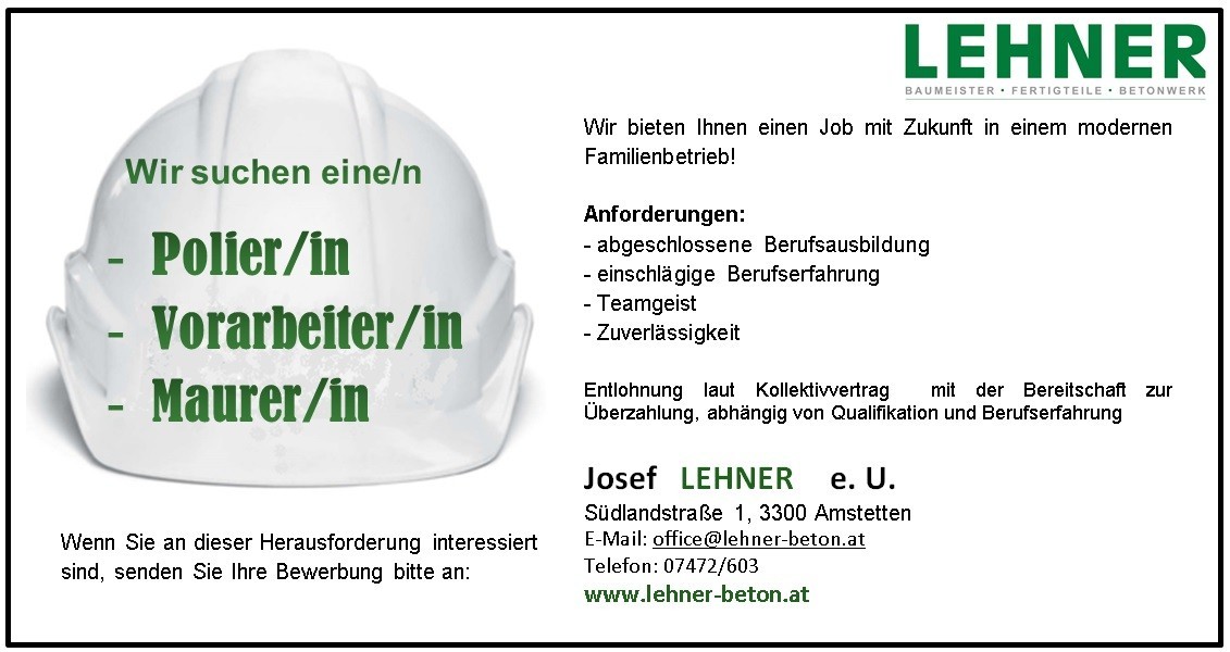 Lehner Inserat groß.jpg