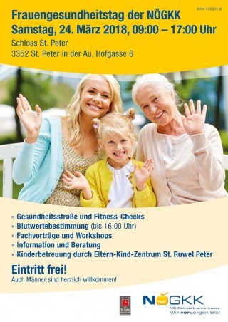 FGT St. Peter 2018.jpg