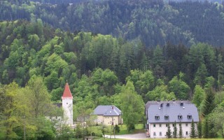 05 13.Mai2010 001.jpg