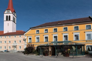 FassadeWintergarten.jpg