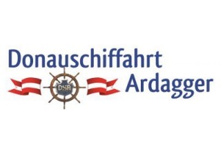 donauschiffahrt_ardagger.jpg